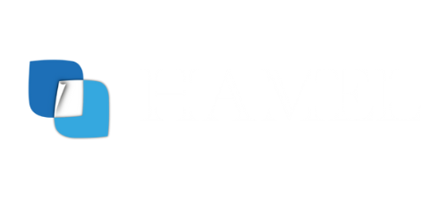 Hamel Kepong Flagship