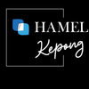 Hamel Kepong Flagship